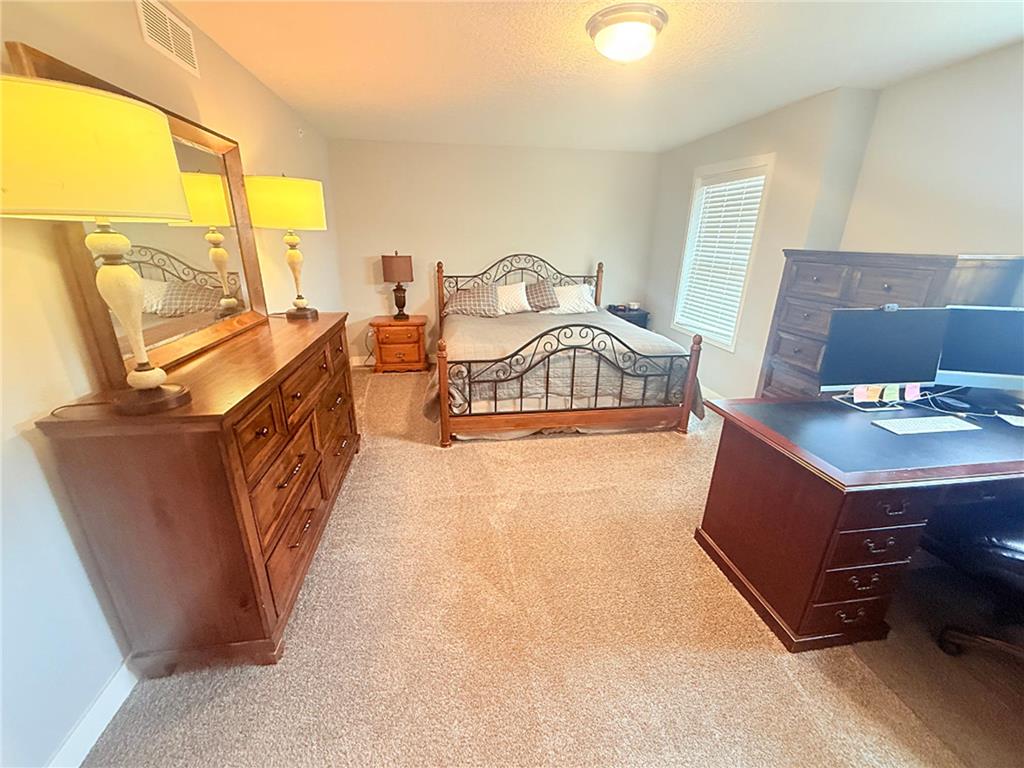 7238 Dora Drive Lino Lakes MN 55038 7074073 image12