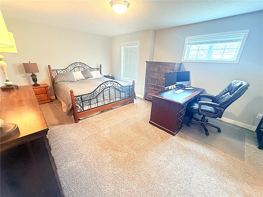 7238 Dora Drive Lino Lakes MN 55038 7074073 image13