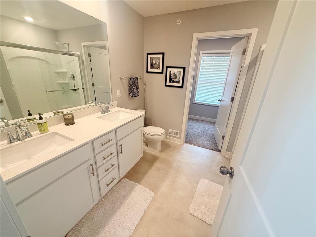 7238 Dora Drive Lino Lakes MN 55038 7074073 image15