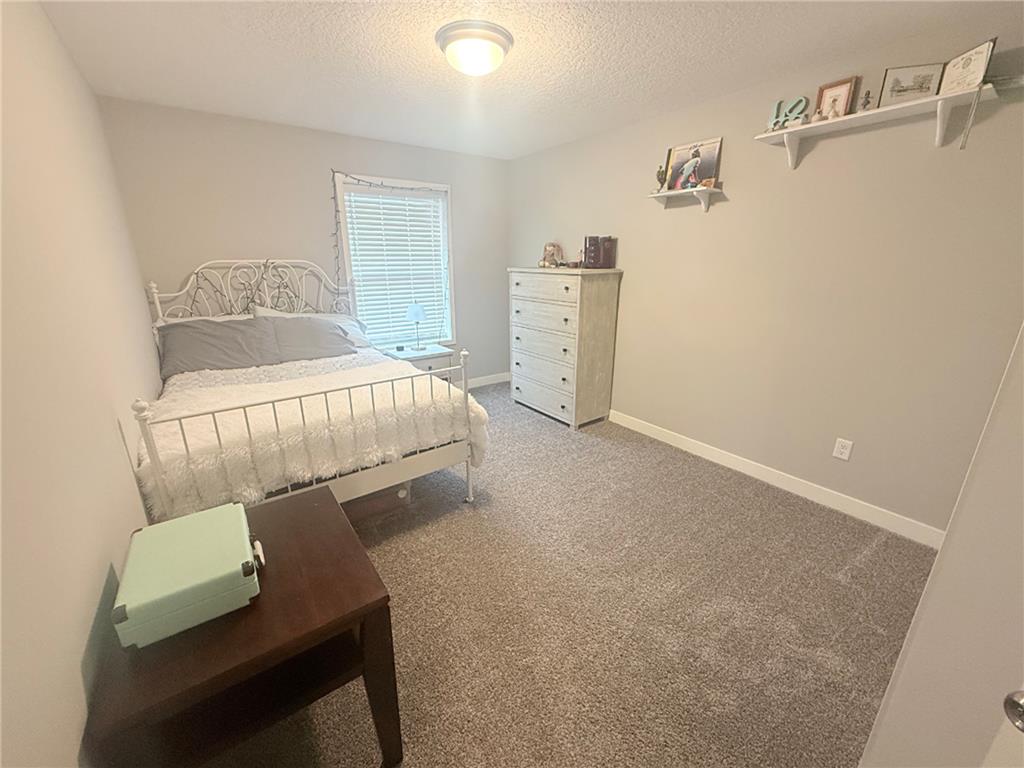 7238 Dora Drive Lino Lakes MN 55038 7074073 image18