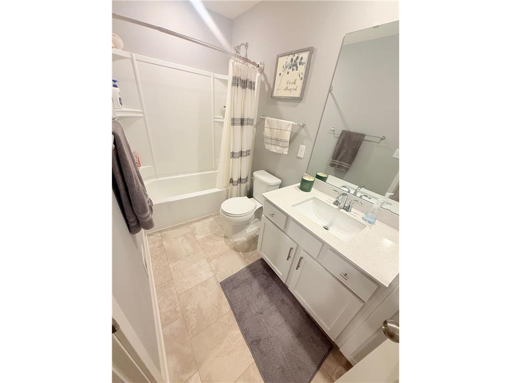 7238 Dora Drive Lino Lakes MN 55038 7074073 image22