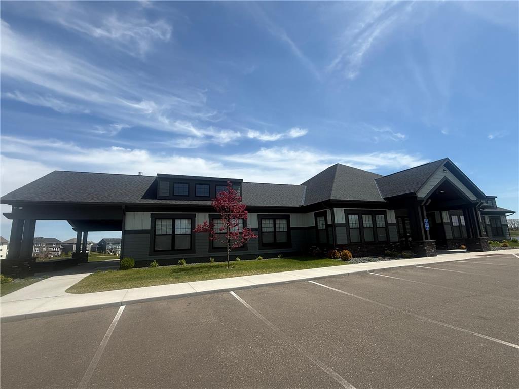 7238 Dora Drive Lino Lakes MN 55038 7074073 image23