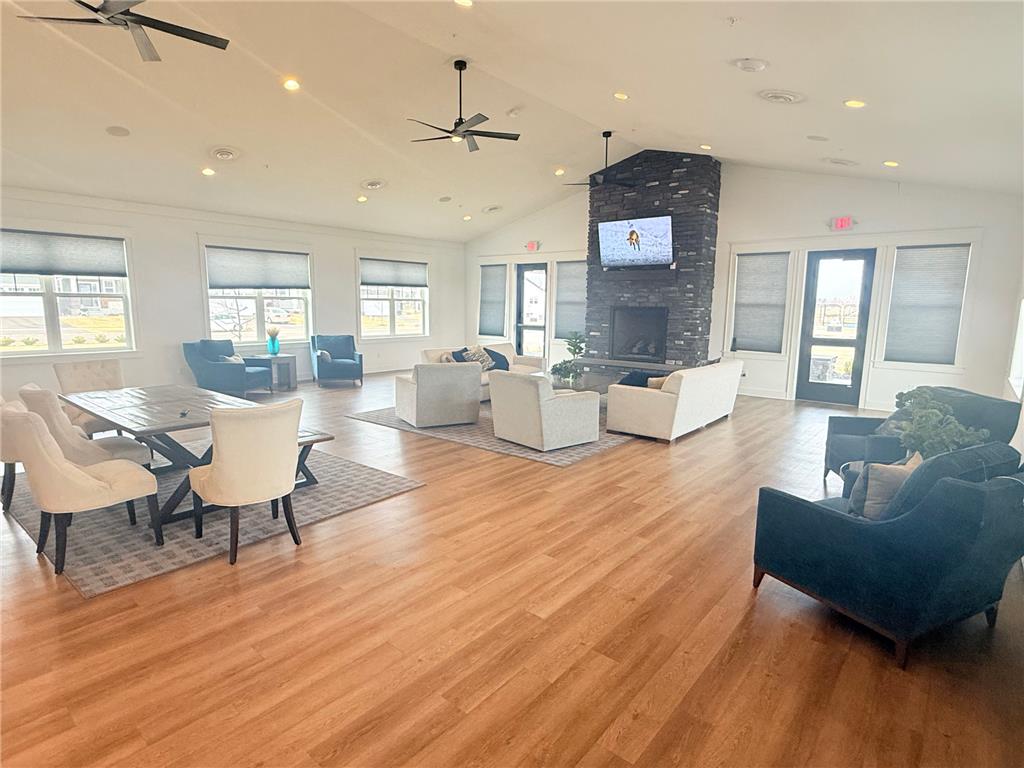 7238 Dora Drive Lino Lakes MN 55038 7074073 image24