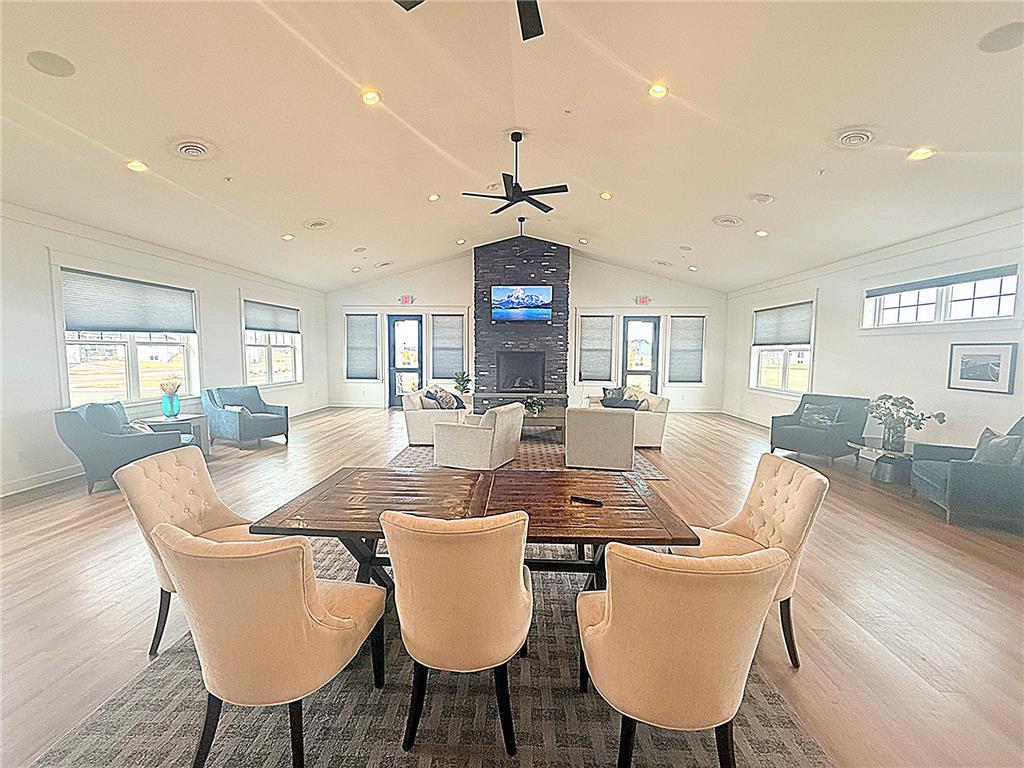 7238 Dora Drive Lino Lakes MN 55038 7074073 image25