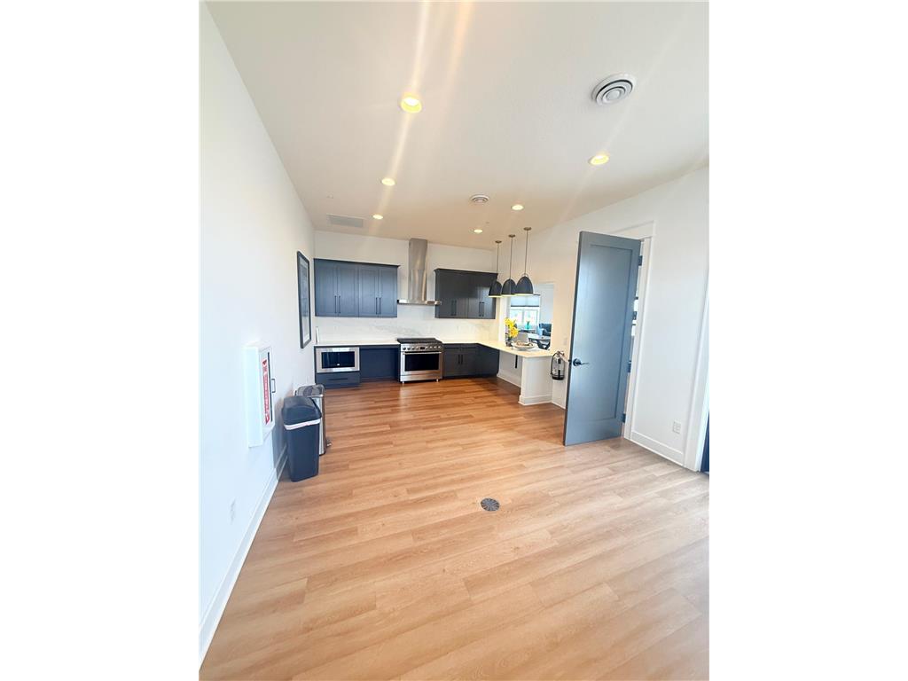 7238 Dora Drive Lino Lakes MN 55038 7074073 image26