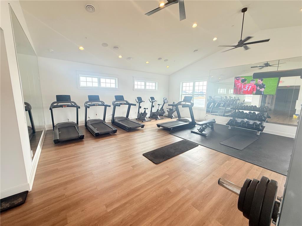 7238 Dora Drive Lino Lakes MN 55038 7074073 image28