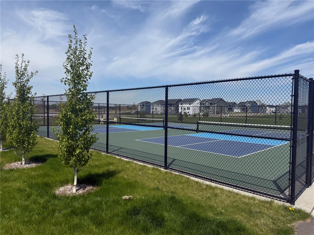 7238 Dora Drive Lino Lakes MN 55038 7074073 image32