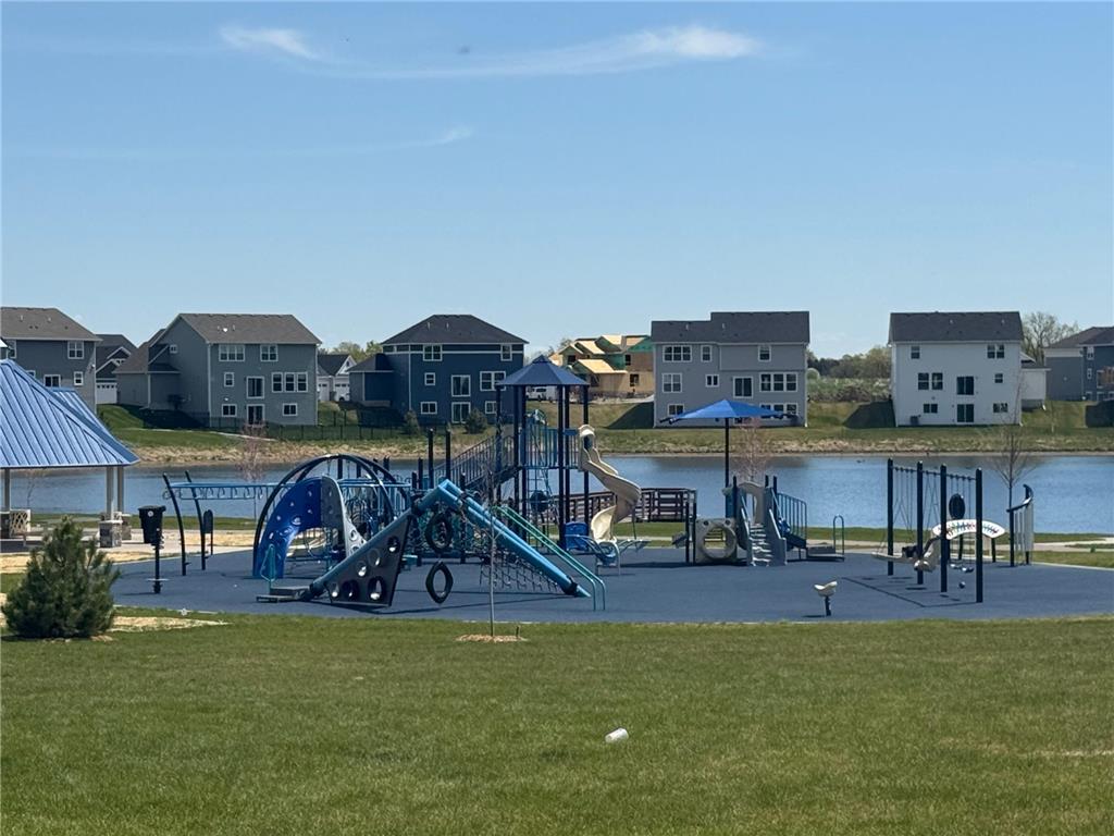 7238 Dora Drive Lino Lakes MN 55038 7074073 image33
