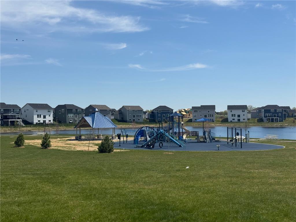 7238 Dora Drive Lino Lakes MN 55038 7074073 image34