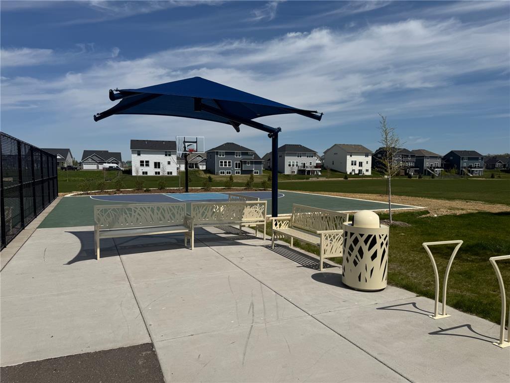 7238 Dora Drive Lino Lakes MN 55038 7074073 image35