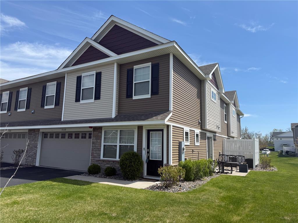 7238 Dora Drive Lino Lakes MN 55038 7074073 image36