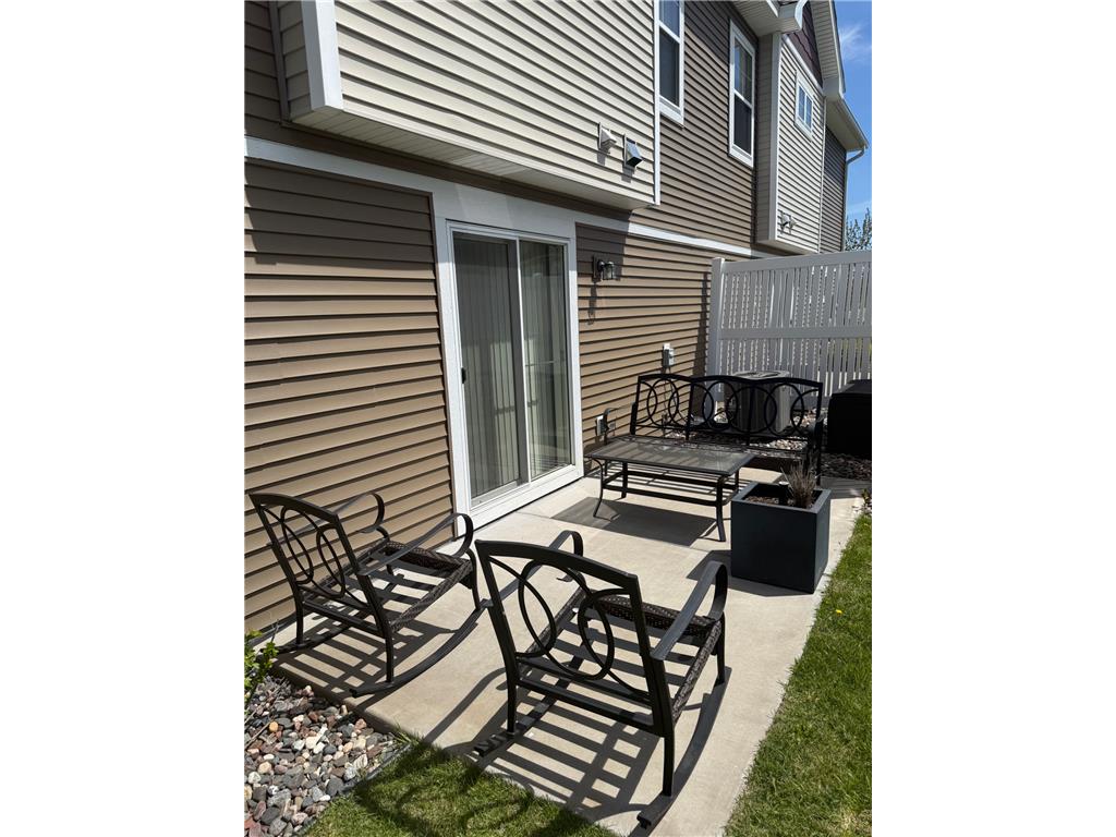 7238 Dora Drive Lino Lakes MN 55038 7074073 image37