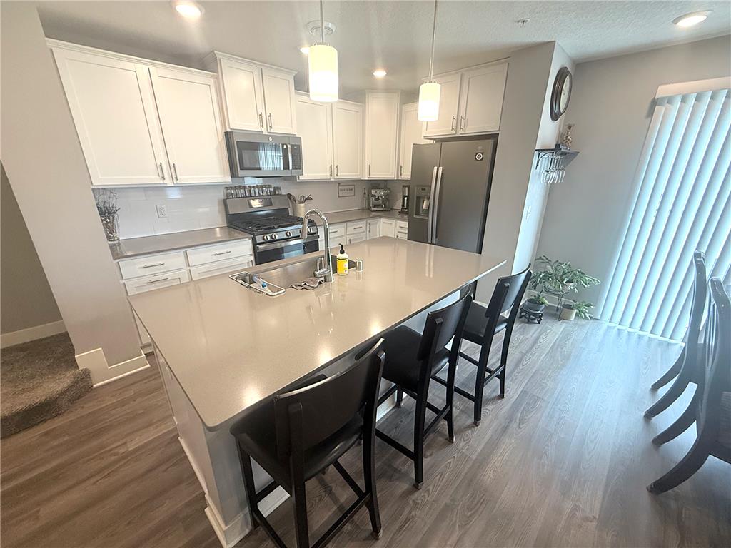 7238 Dora Drive Lino Lakes MN 55038 7074073 image4