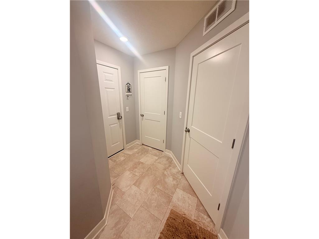 7238 Dora Drive Lino Lakes MN 55038 7074073 image8