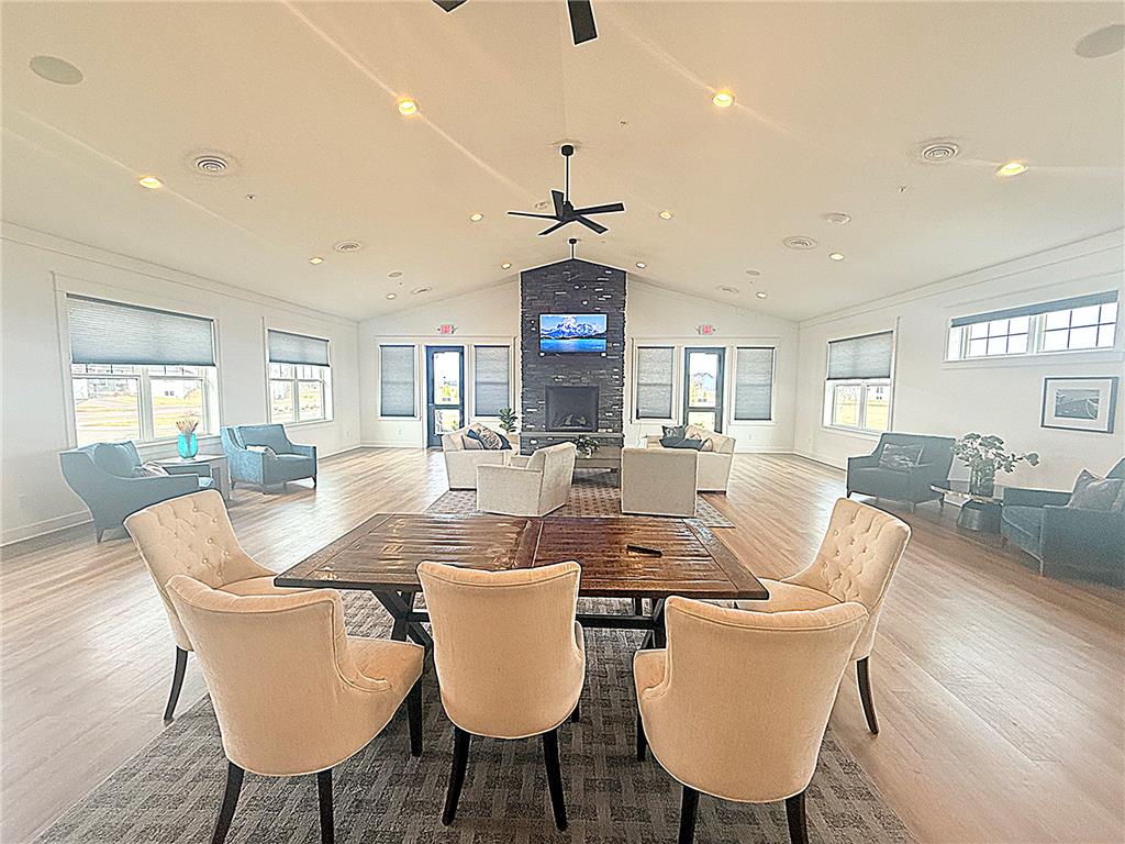 7238 Dora Drive Lino Lakes MN 55038 7111581 image25