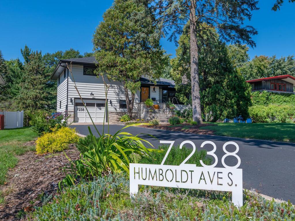 7238 Humboldt Avenue S Richfield MN 55423 6597257 image1