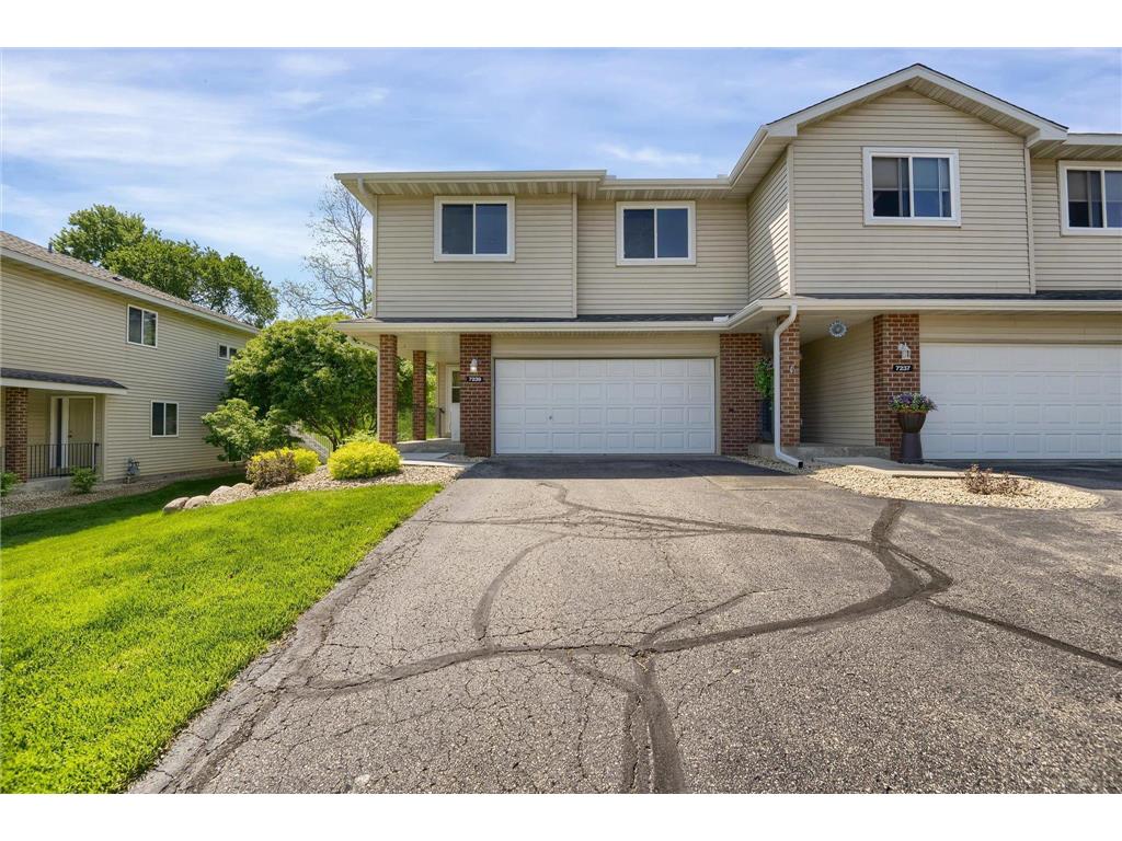 7239 Bond Way Inver Grove Heights MN 55076 6529018 image1