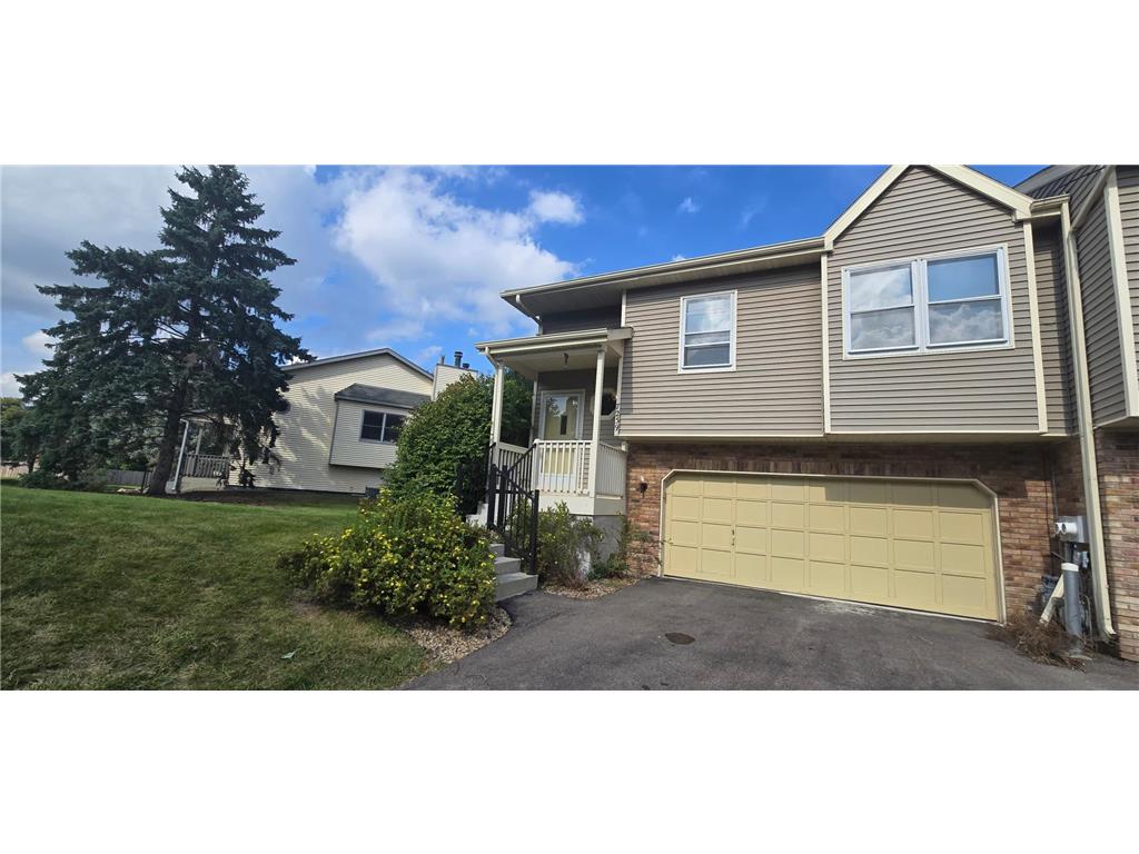 7239 Bren Lane Eden Prairie MN 55346 6741542 image1