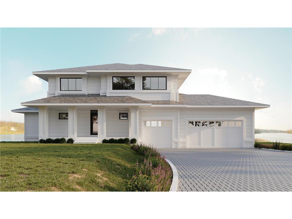 7239 Main Street Centerville MN 55038 - Centerville 6642550 image1