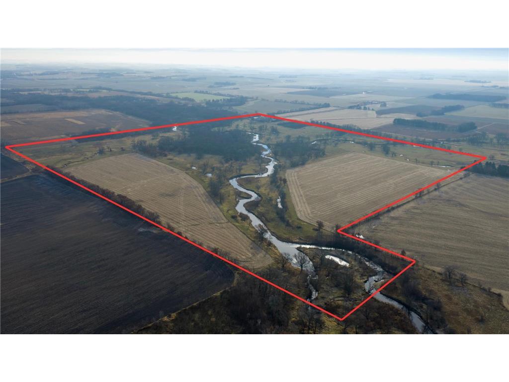 7239 River Road Chester IA 52134 6821448 image1