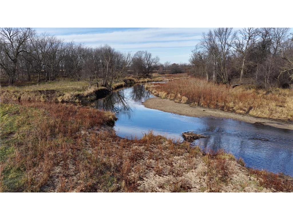 7239 River Road Chester IA 52134 6821448 image12