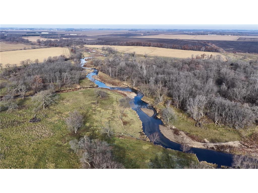 7239 River Road Chester IA 52134 6821448 image13