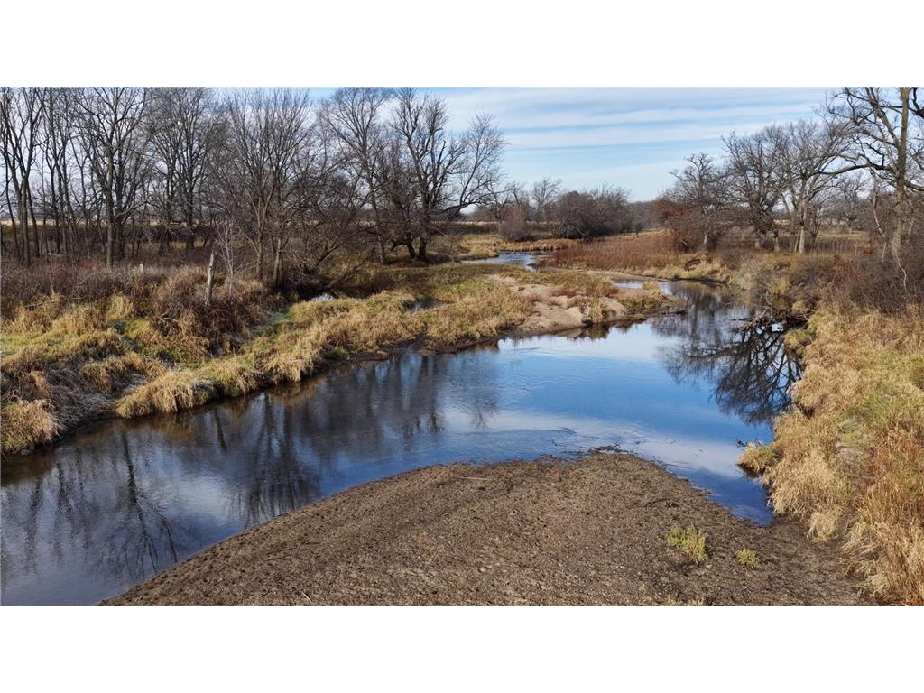 7239 River Road Chester IA 52134 6821448 image14