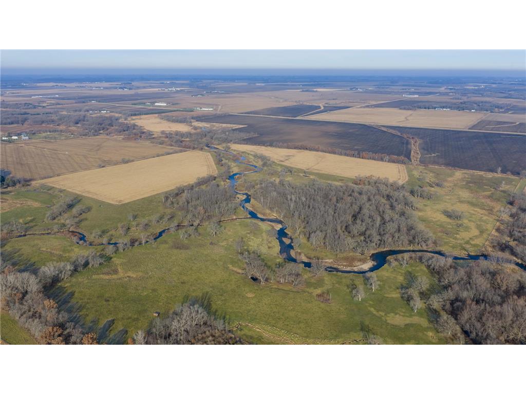 7239 River Road Chester IA 52134 6821448 image16