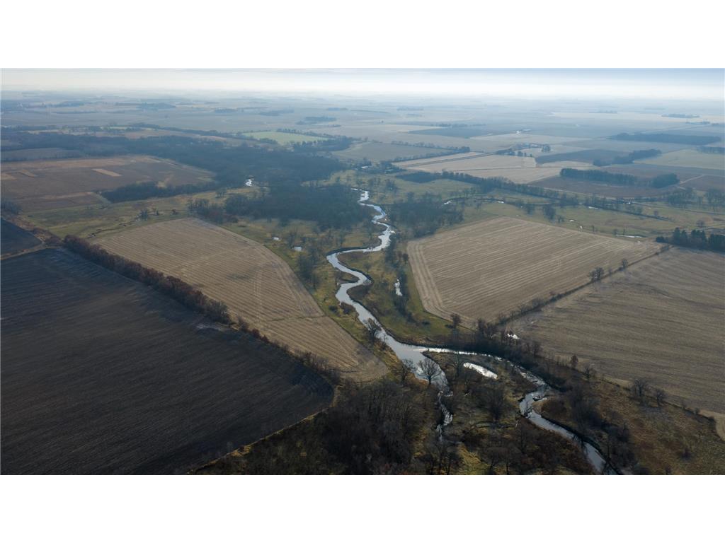 7239 River Road Chester IA 52134 6821448 image17