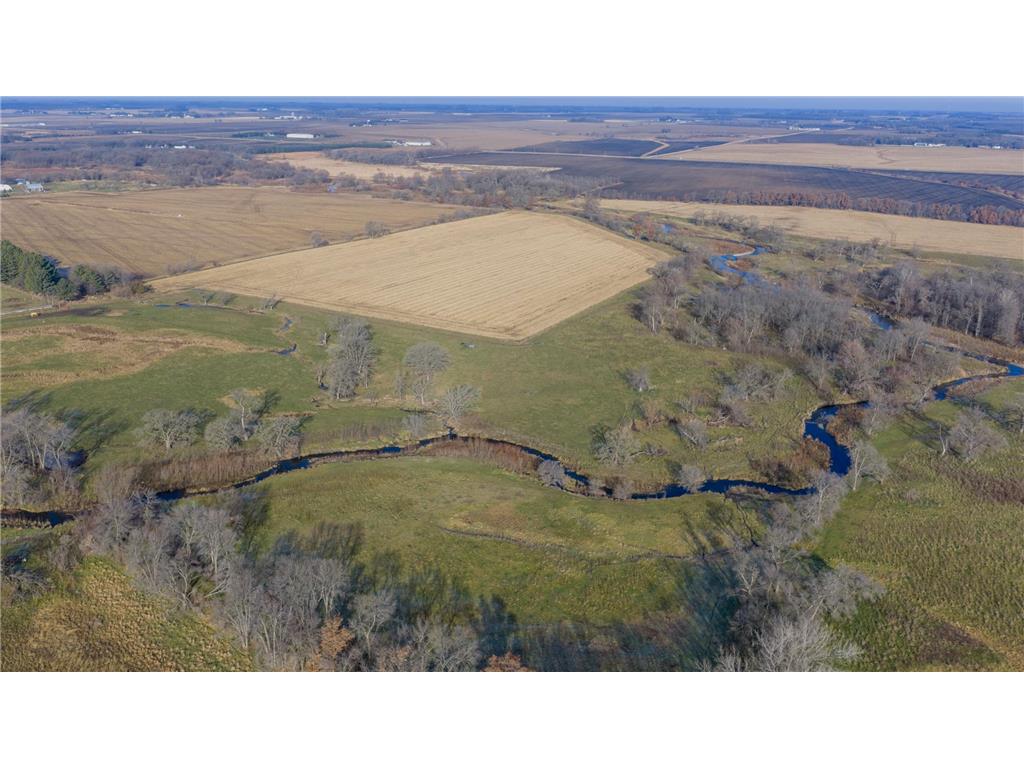 7239 River Road Chester IA 52134 6821448 image18