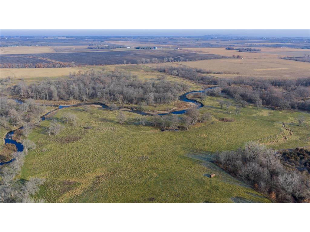 7239 River Road Chester IA 52134 6821448 image19