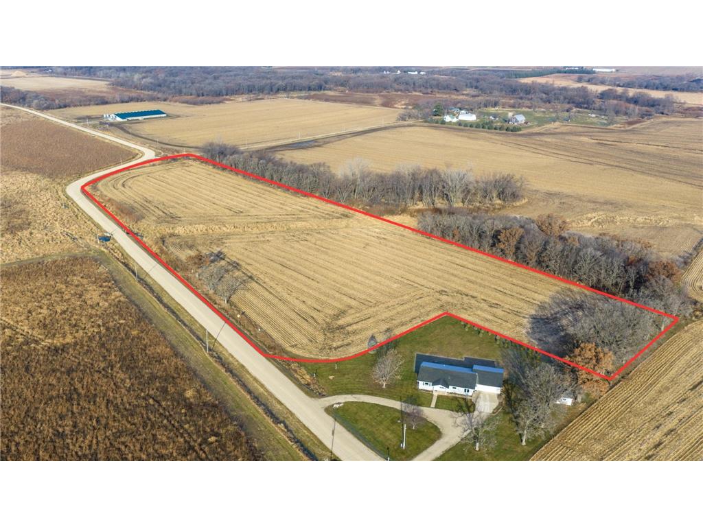 7239 River Road Chester IA 52134 6821448 image2