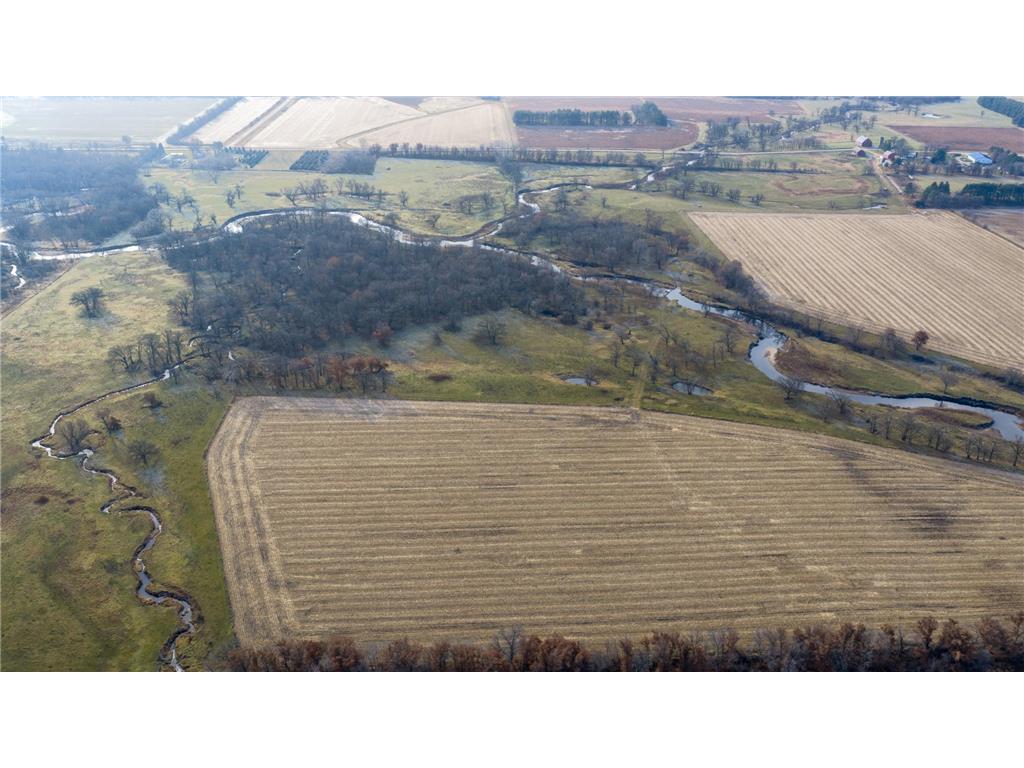 7239 River Road Chester IA 52134 6821448 image4