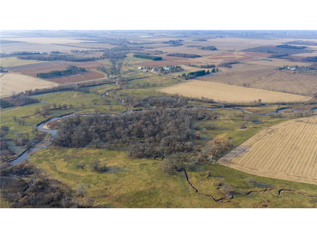 7239 River Road Chester IA 52134 6821448 image6