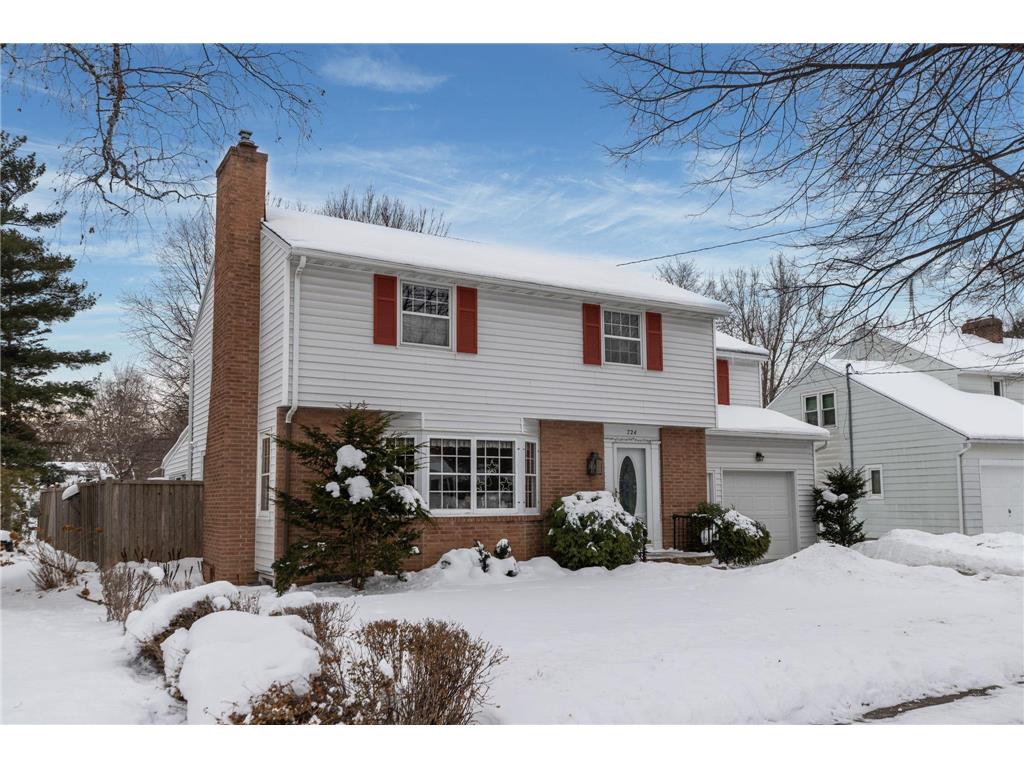 724 11th Street SW Rochester MN 55902 6273408 image1