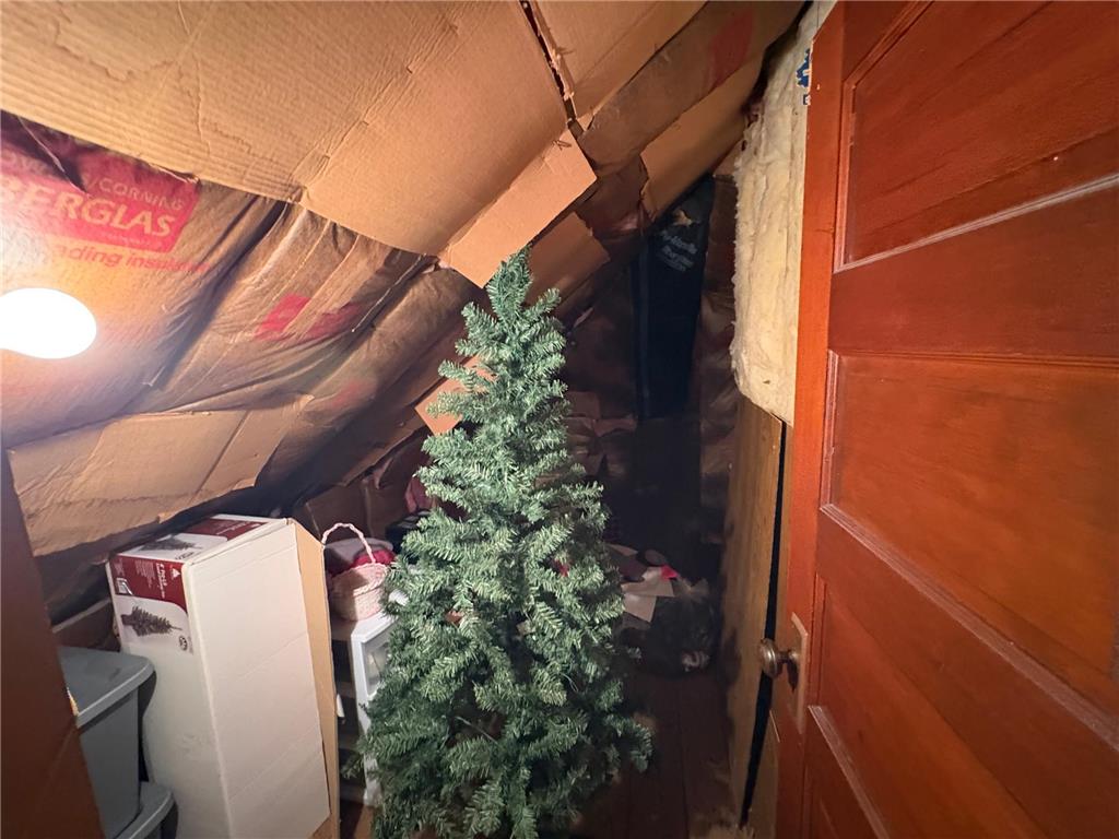724 12th Street S Benson MN 56215 7073711 image10