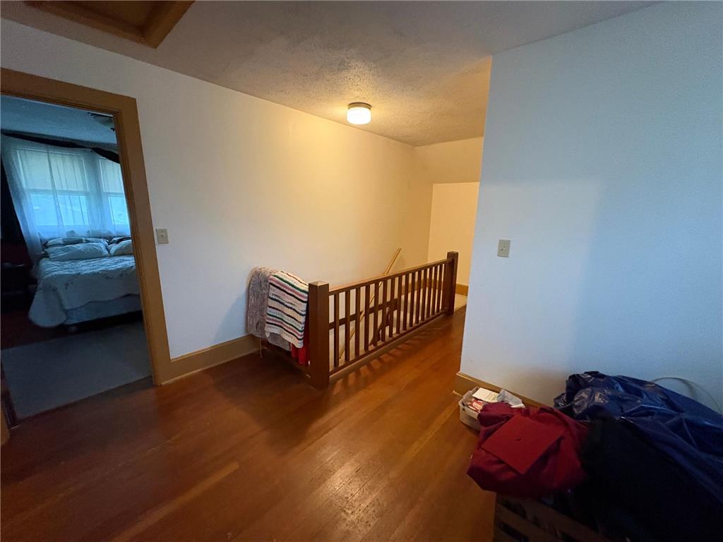 724 12th Street S Benson MN 56215 7073711 image11