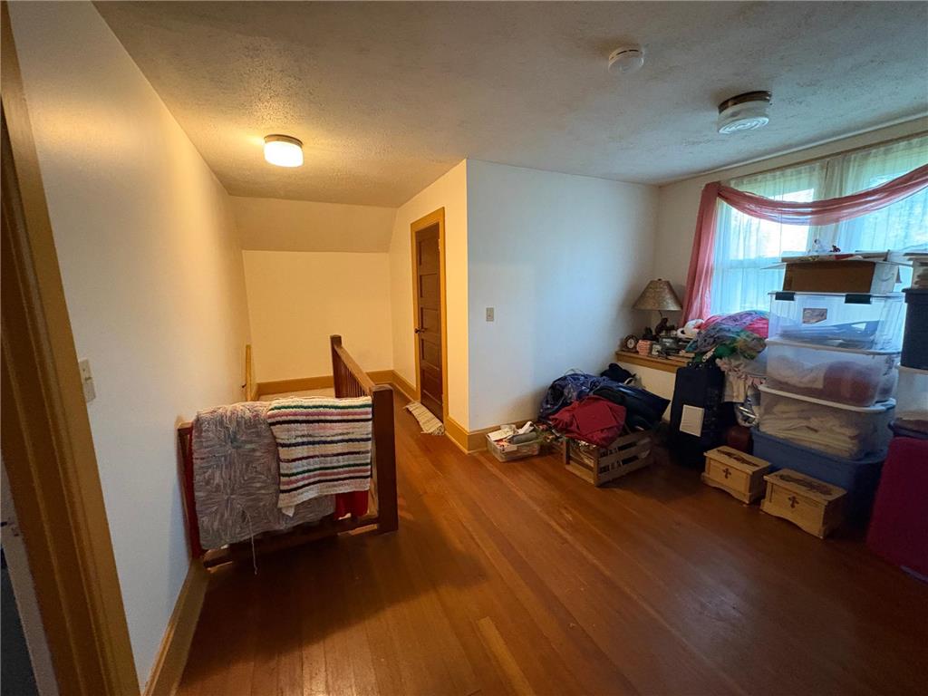 724 12th Street S Benson MN 56215 7073711 image12