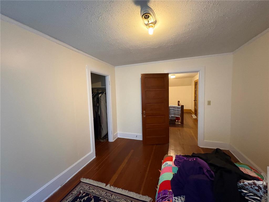 724 12th Street S Benson MN 56215 7073711 image13