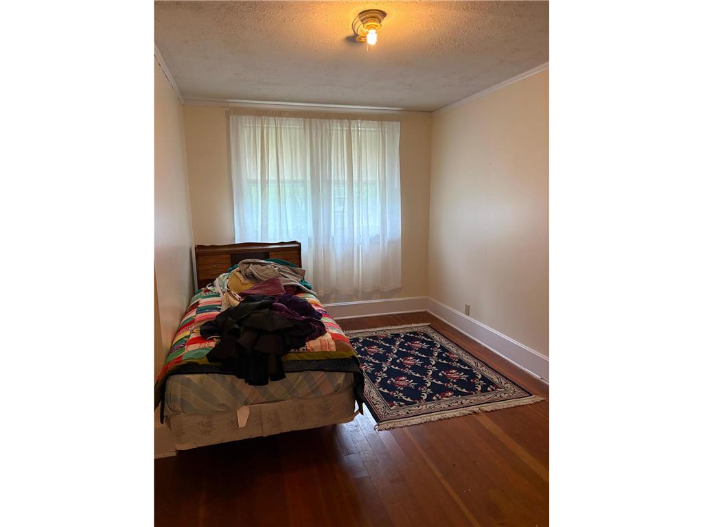 724 12th Street S Benson MN 56215 7073711 image14