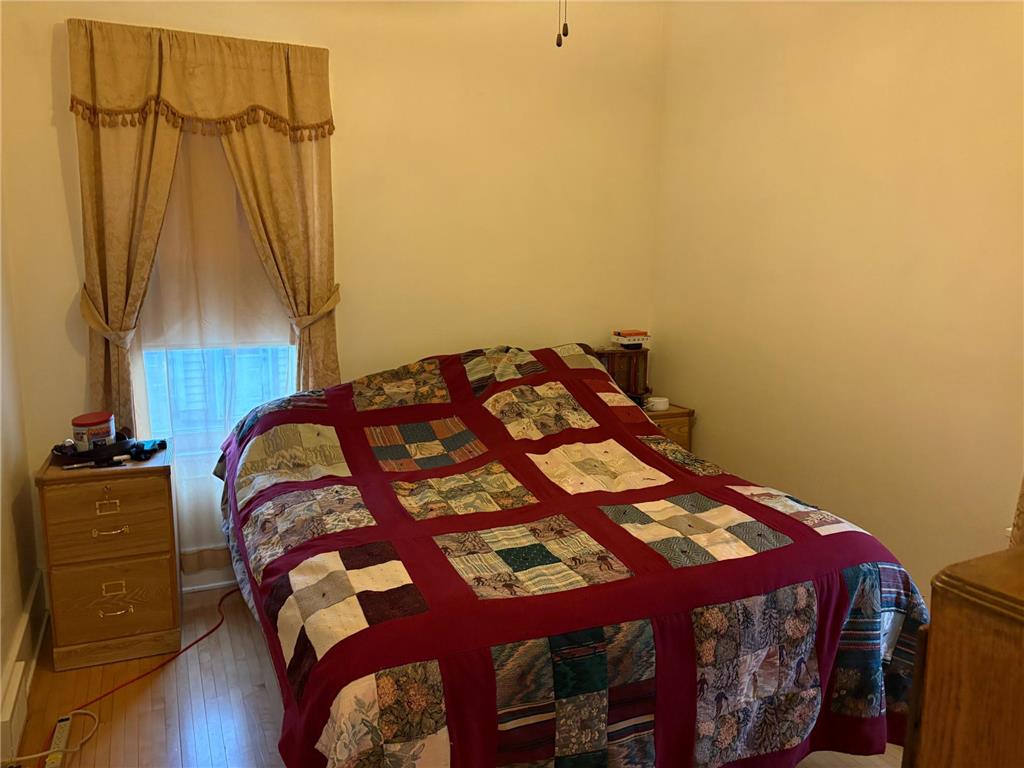 724 12th Street S Benson MN 56215 7073711 image15