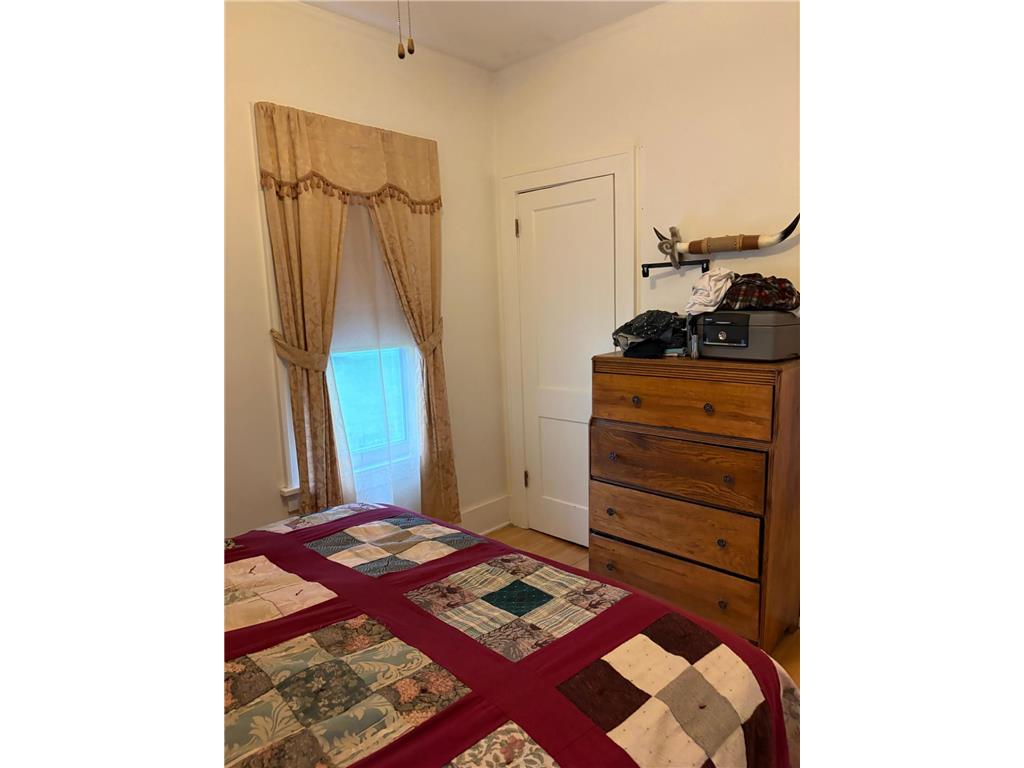 724 12th Street S Benson MN 56215 7073711 image16
