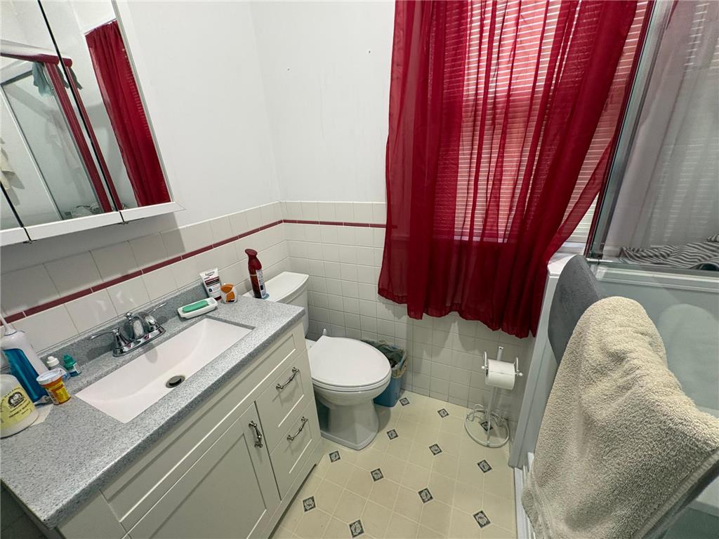 724 12th Street S Benson MN 56215 7073711 image17