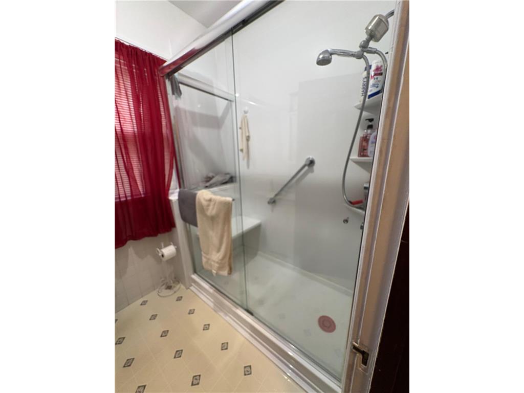 724 12th Street S Benson MN 56215 7073711 image18