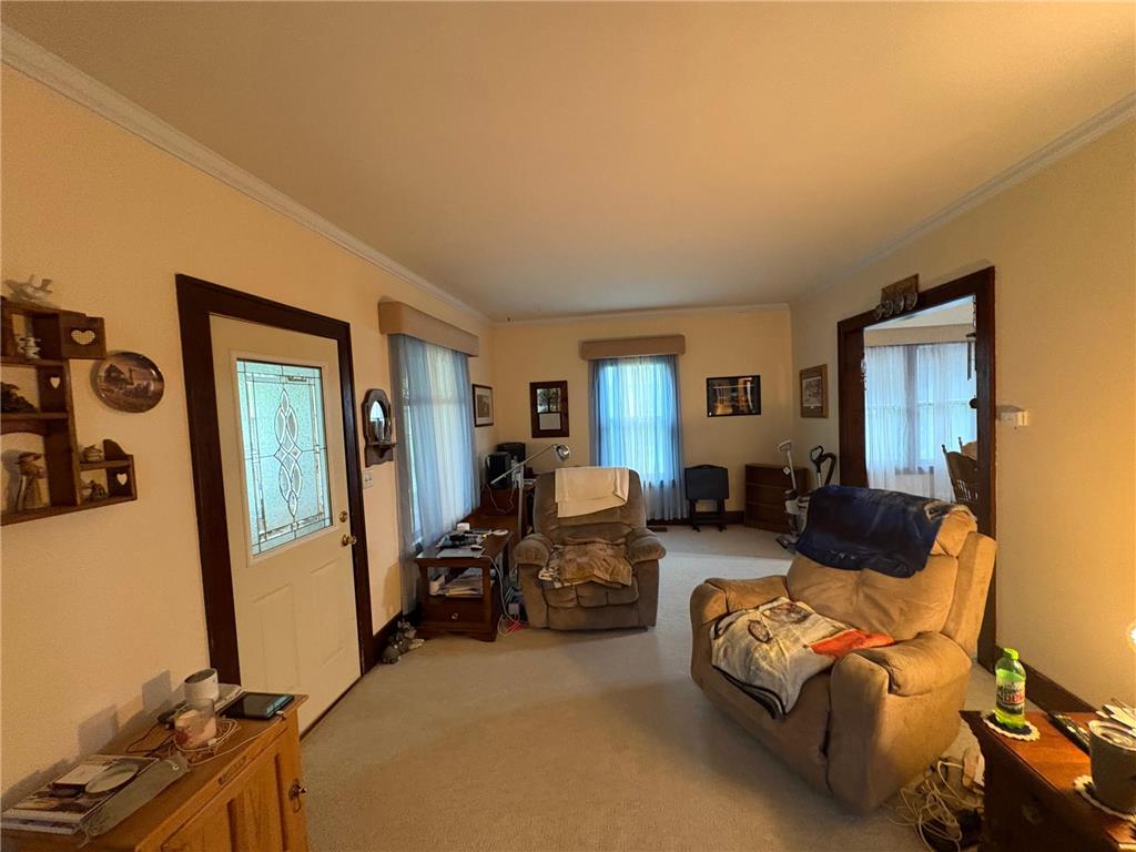724 12th Street S Benson MN 56215 7073711 image19