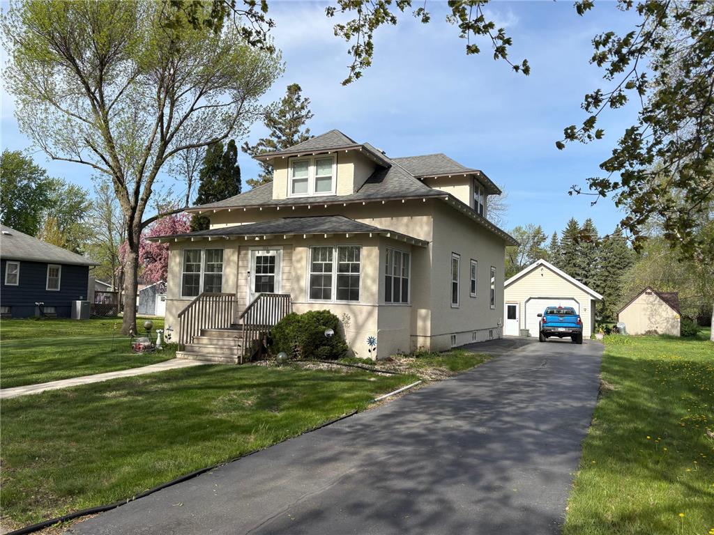 724 12th Street S Benson MN 56215 7073711 image2