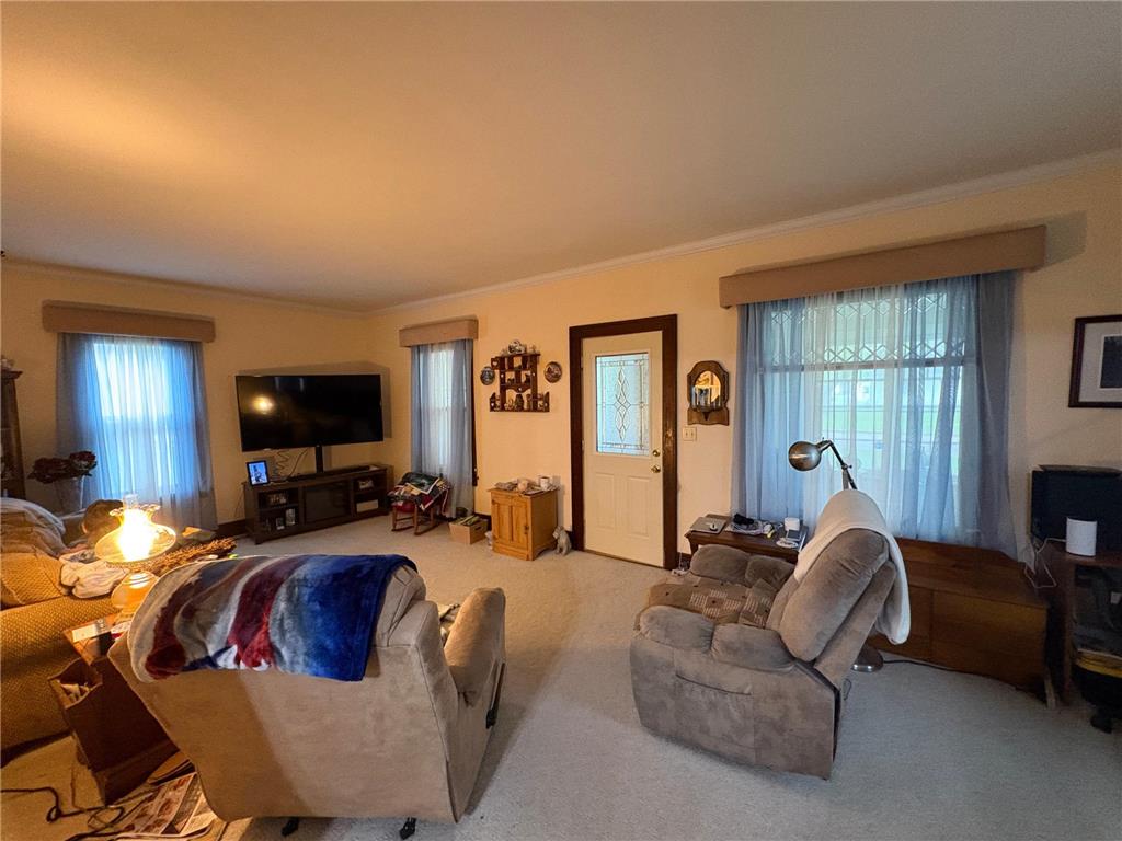 724 12th Street S Benson MN 56215 7073711 image20