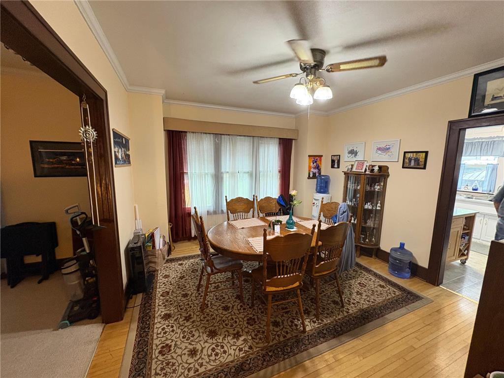 724 12th Street S Benson MN 56215 7073711 image21