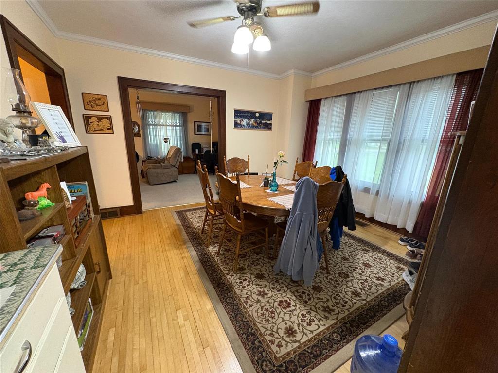 724 12th Street S Benson MN 56215 7073711 image22