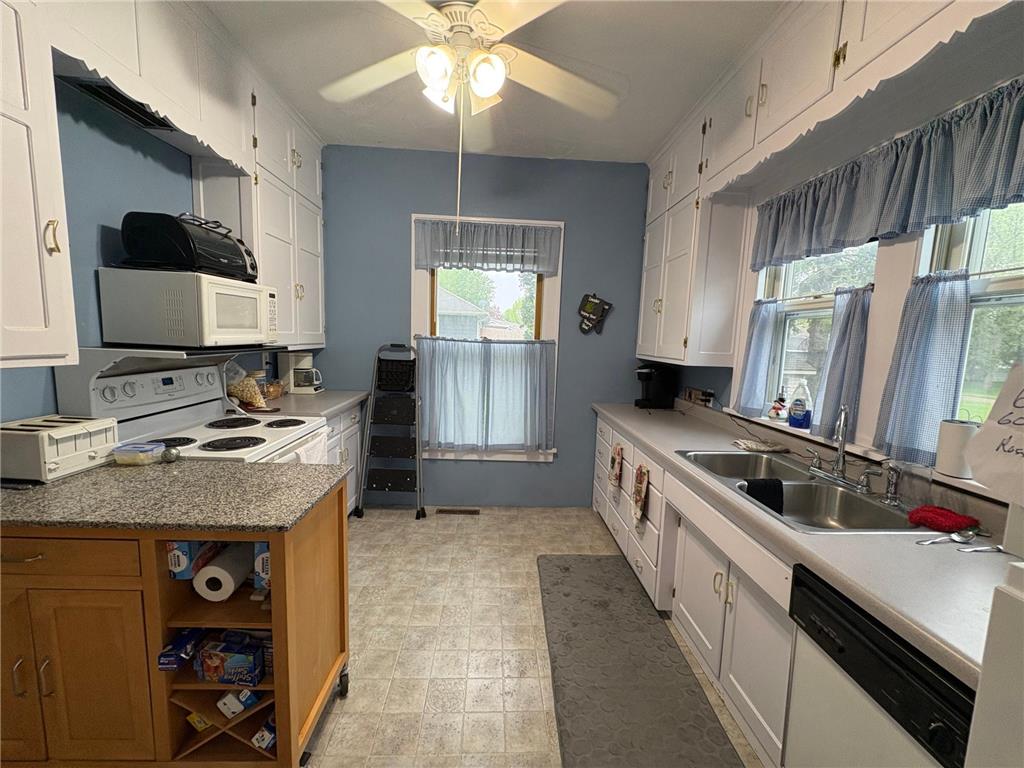 724 12th Street S Benson MN 56215 7073711 image23